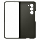 Samsung Starter Pack Galaxy Z Fold5 (Slim Case + S Pen + TA800 25W) black EF-OF94KKBE