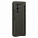 Samsung Starter Pack Galaxy Z Fold5 (Slim Case + S Pen + TA800 25W) black EF-OF94KKBE