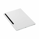 Samsung Tab S8 Note View Cover white EF-ZX700PWEGEU