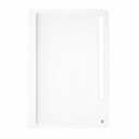 Samsung Tab S8 Note View Cover white EF-ZX700PWEGEU