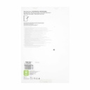 Samsung Tab S8 Note View Cover white EF-ZX700PWEGEU