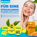 CERENAD GLUTATYON