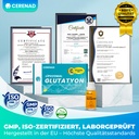 CERENAD GLUTATYON