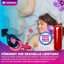 CERENAD NMN