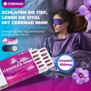 CERENAD NMN