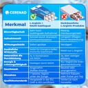 CERENAD L-ARGININ