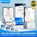 CERENAD L-ARGININ
