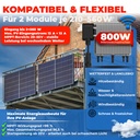 Deye SUN-M80G4-EU-Q0