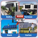 Deye SUN-M80G4-EU-Q0