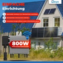 Deye SUN-M80G4-EU-Q0