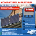 Deye SUN-M80G3-EU-Q0