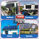 Deye SUN-M60G3-EU-Q0