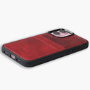 Back Cover C.C. iPhone Case iPhone 17