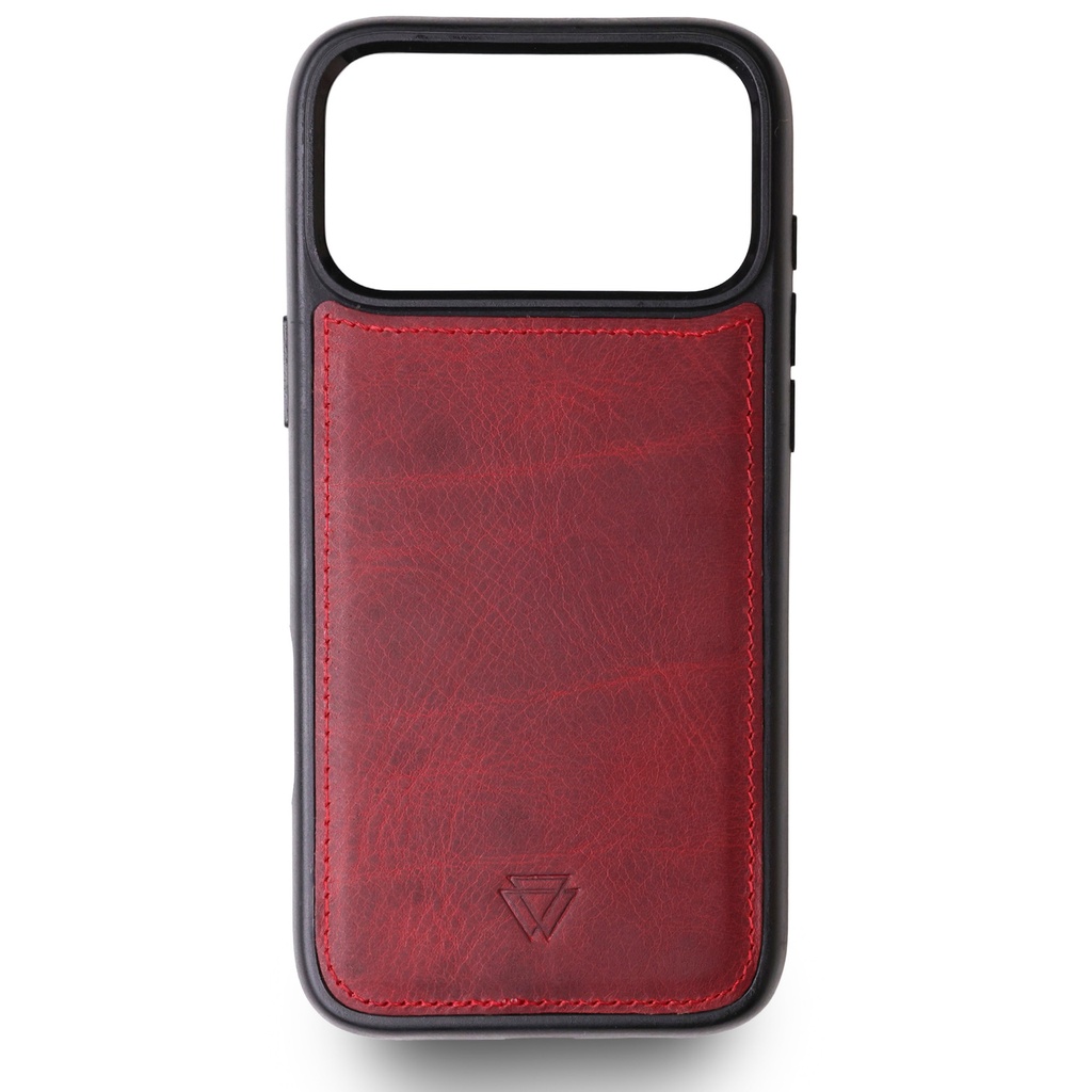 Back Cover Magsafe iPhone Case iPhone 17 Pro