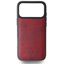 Back Cover Magsafe iPhone Case iPhone 17 Pro