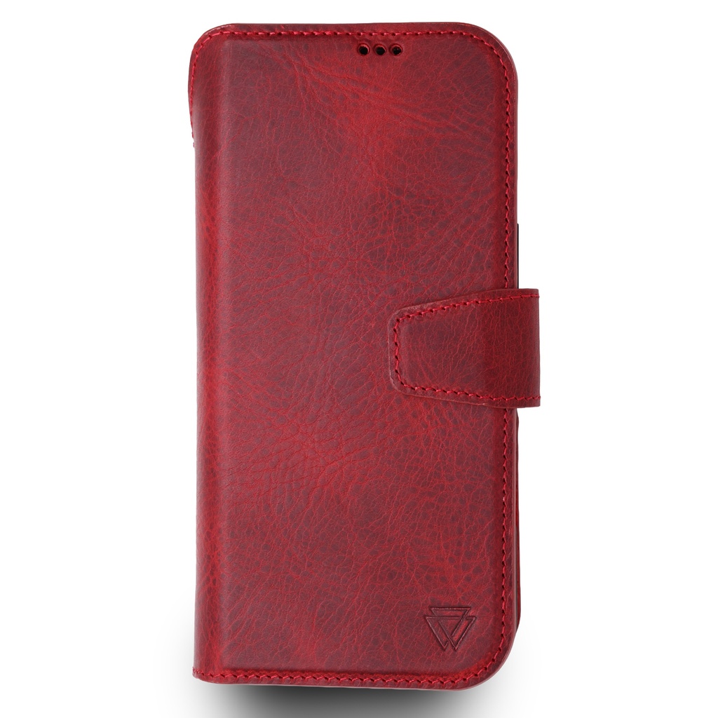 Back Cover Magsafe iPhone Case iPhone 17 Pro