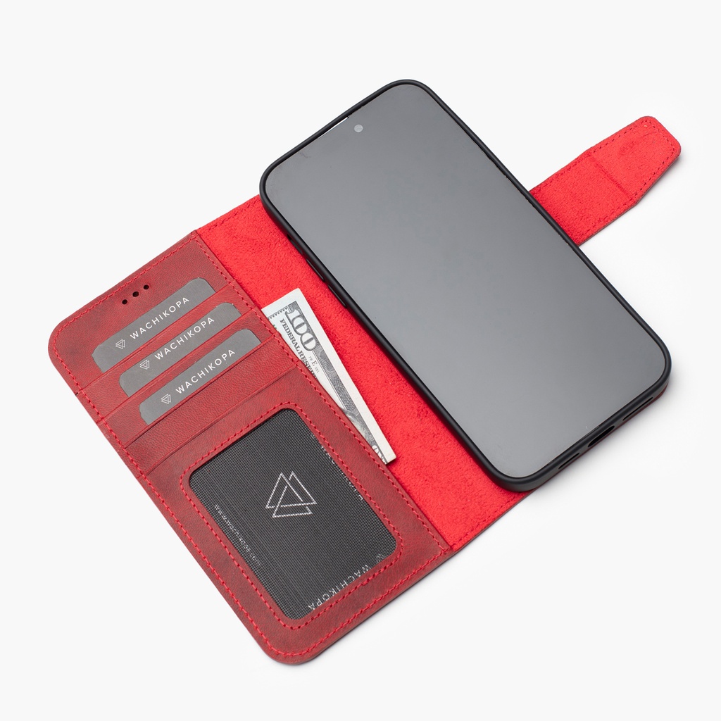 Classic iPhone Case iPhone 13 Pro