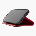 Classic iPhone Case iPhone 13 Pro