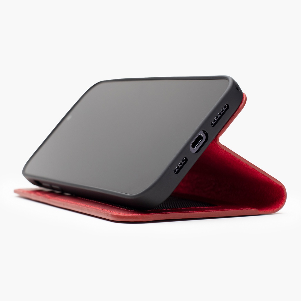 Classic iPhone Case iPhone 13 Pro Max