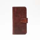 Classic iPhone Case iPhone 16