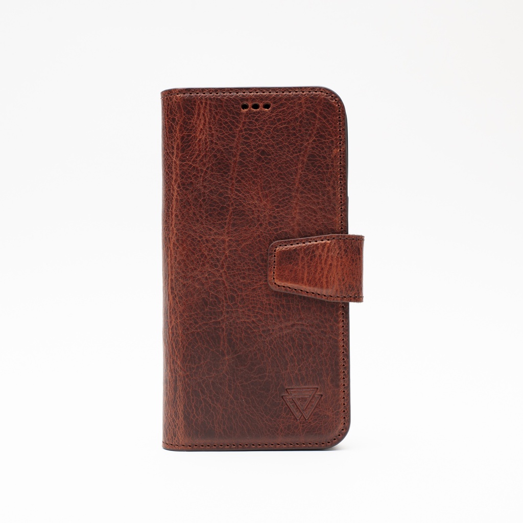 Classic iPhone Case iPhone 16 Pro Max