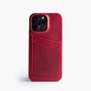 Full Wrap C.C. iPhone Case iPhone 13 Pro