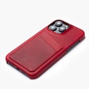 Full Wrap C.C. iPhone Case iPhone 15 Plus