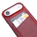 Full Wrap C.C. iPhone Case iPhone 17 Air