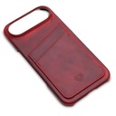 Full Wrap C.C. iPhone Case iPhone 17 Air