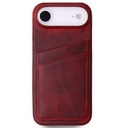 Full Wrap C.C. iPhone Case iPhone 17 Air