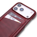 Full Wrap C.C. iPhone Case iPhone 17 Pro