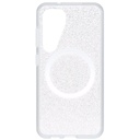 Otterbox React Magnet Qi2 für Samsung S25+ Stardust