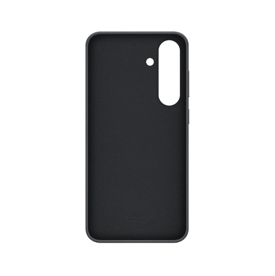 Samsung Kindsuit Case für Galaxy S25+ Black