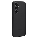 Samsung Kindsuit Cover für Galaxy S25 FE Black