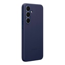 Samsung Kindsuit Cover für Galaxy S25 FE Dark Blue