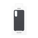 Samsung Kindsuit Case für Galaxy S25 Edge Black