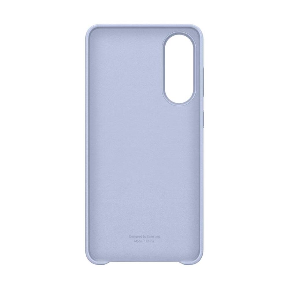 Samsung Kindsuit Case für Galaxy S25 Edge Light Blue