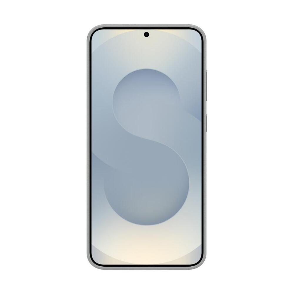 Samsung Kindsuit Case für Galaxy S25+ Gray