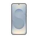 Samsung Kindsuit Case für Galaxy S25+ Gray