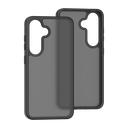 beclad. Protective Cover