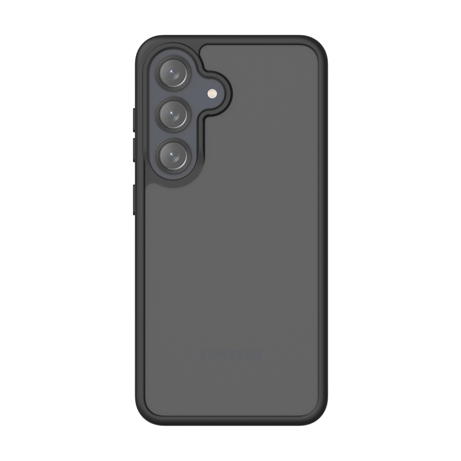 beclad. Protective Cover