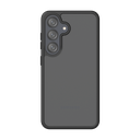 beclad. Protective Cover