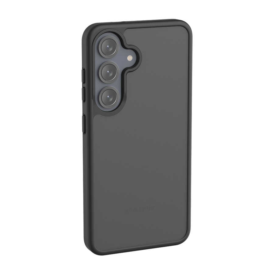 beclad. Protective Cover