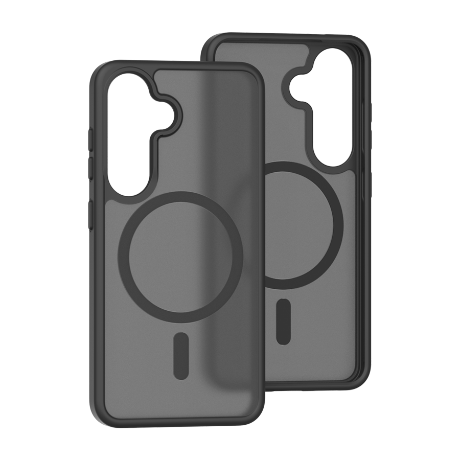 beclad. Protective Cover with Magnet