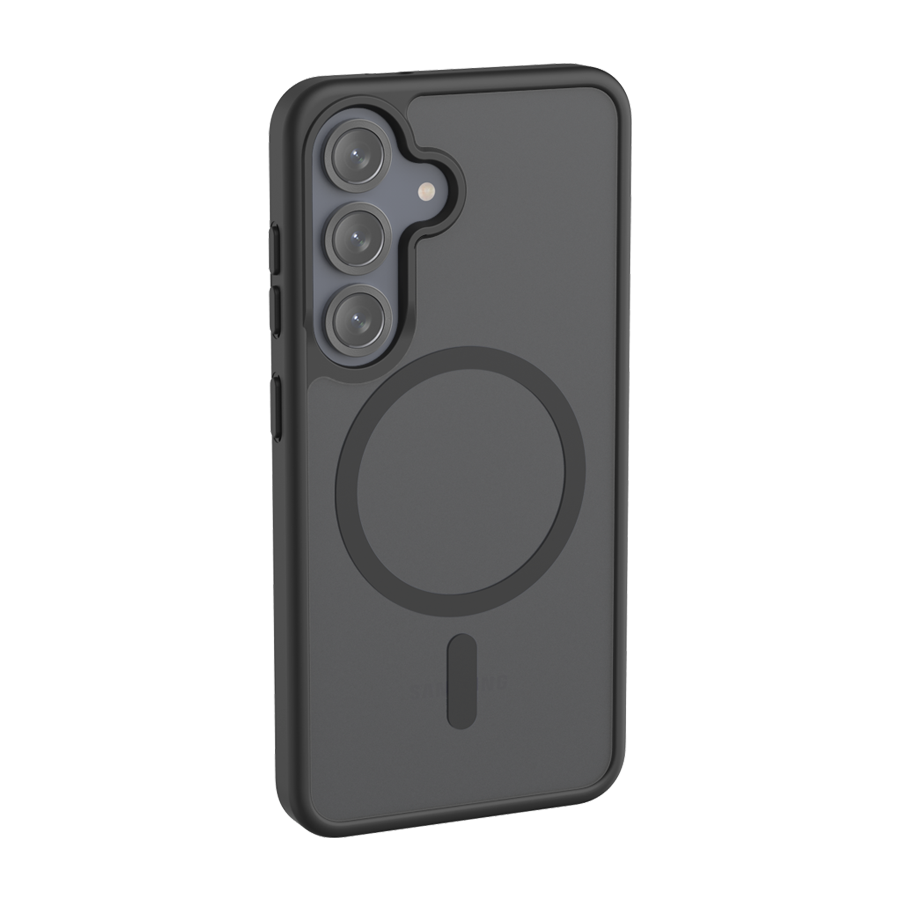 beclad. Protective Cover with Magnet