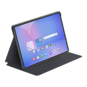 beclad. Tablet Two Angle Standing Book Cover