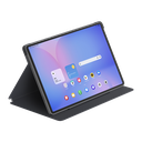 beclad. Tablet Two Angle Standing Book Cover