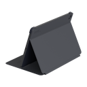 beclad. Tablet Two Angle Standing Book Cover