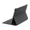 beclad. Tablet Keyboard Super Slim bookcover for Samsung Galaxy Tab