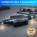 SUN-MI-Relay-01 (S03023005405-1 (1001040000031)